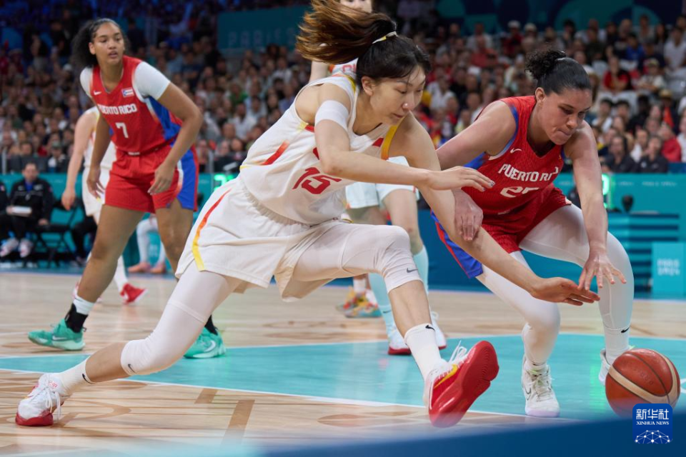 爱游戏下载-欧洲杯女篮小组赛保加利亚队轻松获胜