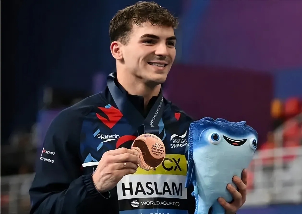 墨西哥球队夺得胜利，球员表现亮眼