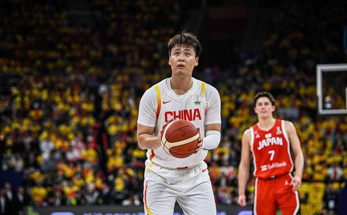 关于云南男篮队实力稳步提升，希望取得更多胜利的信息