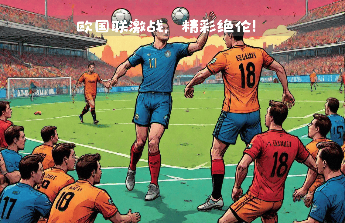 包含足球精彩纷呈，欧国联赛再掀热闹狂潮的词条