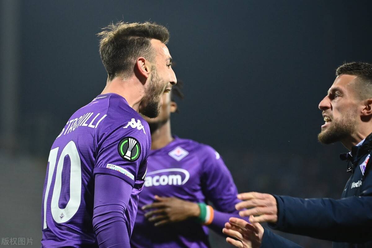 乌迪内斯主场击败热那亚，积分稳步提升的简单介绍