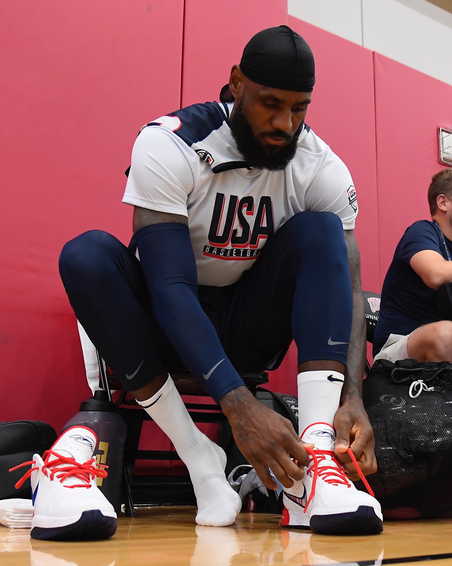 包含美国奥运男篮备战:全明星球员集结进行强度大训练的词条 包含美国奥运男篮备战:全明星球员集结进行强度大训练的词条