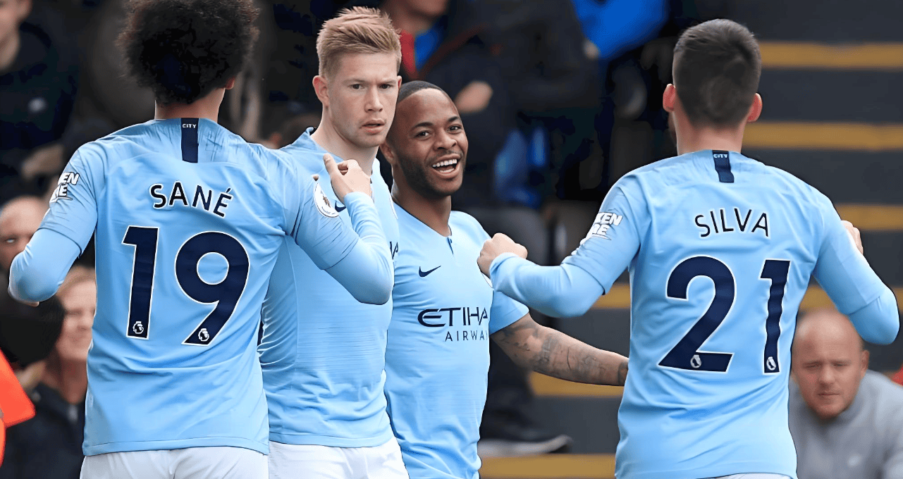 马赛与莱比锡就球员转会达成一致，谈判完成的简单介绍