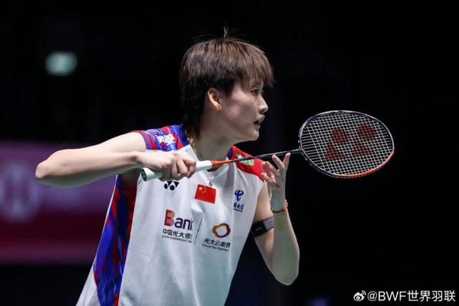 包含史图加特战平对手,寻求下一轮强劲反击的词条 包含史图加特战平对手,寻求下一轮强劲反击的词条