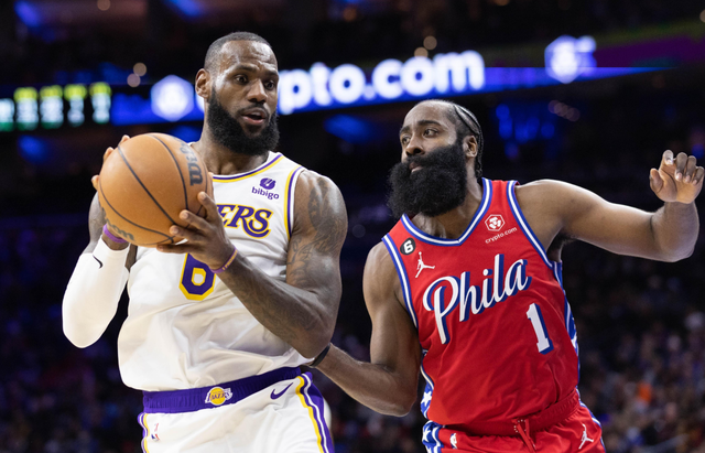 包含波兰队在关键比赛中逆转局势，锁定胜局的词条