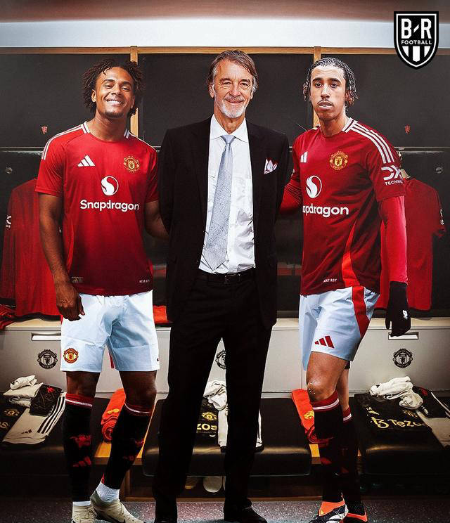 曼联俱乐部宣布签约意大利门将,提升实力 曼联俱乐部宣布签约意大利门将,提升实力