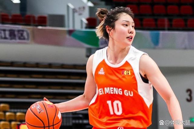 关于内蒙古男篮全队拼尽全力，力争冲出重围！的信息