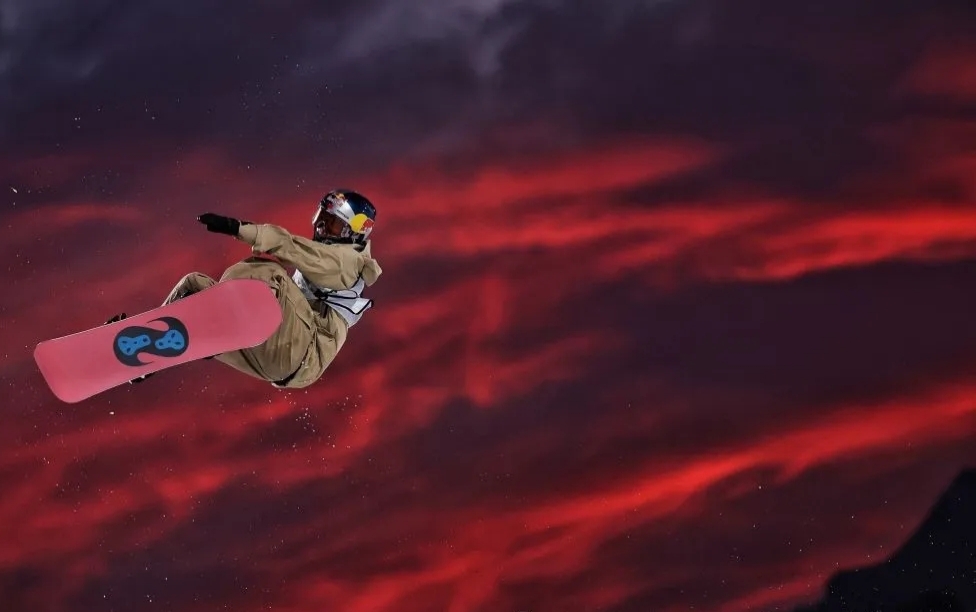 包含威廉斯堡主场大胜,保持不败纪录的词条 包含威廉斯堡主场大胜,保持不败纪录的词条