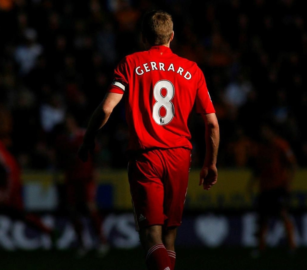 利物浦足够信心应对波尔图的挑战 利物浦足够信心应对波尔图的挑战