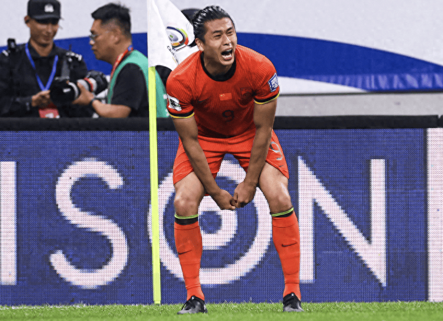 张玉宁代理国米前锋欧洲联赛中表现抢眼的简单介绍