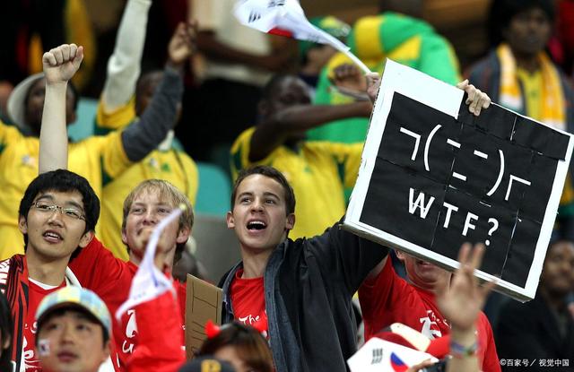 顶级运动员的精彩表现引发了球迷热烈讨论的简单介绍