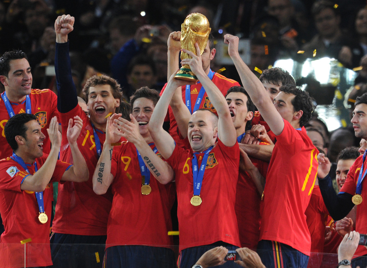 包含球队在全球杯篮球赛上取得突破性的胜利的词条 包含球队在全球杯篮球赛上取得突破性的胜利的词条