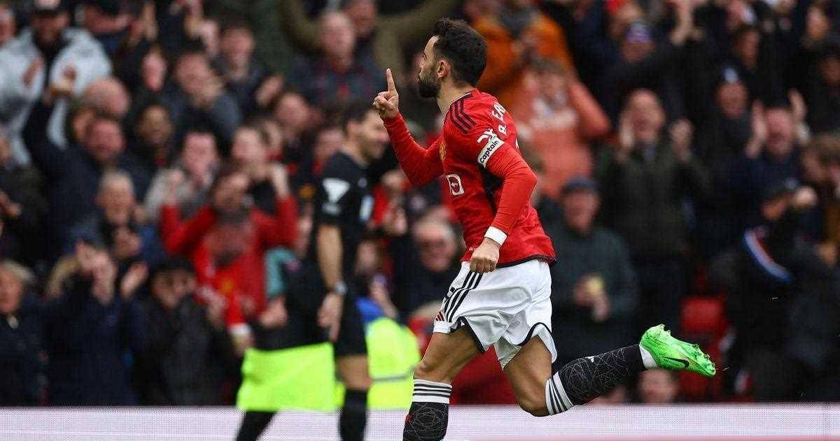 利物浦主场一哥，英超榜首仅丢一分领先优势的简单介绍