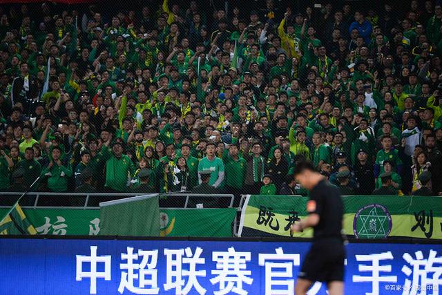 夺冠球队因伤病困扰,备战雪上加霜的简单介绍 夺冠球队因伤病困扰,备战雪上加霜的简单介绍