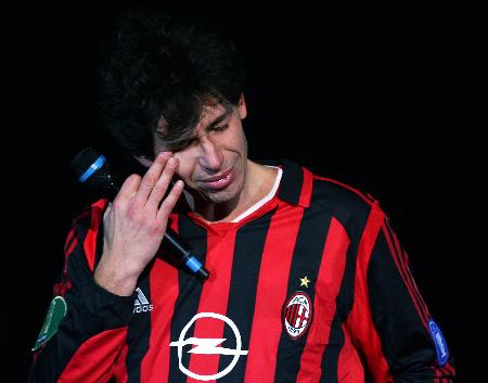 澳洲球员退役告别赛，球迷纷纷悲切关注的简单介绍