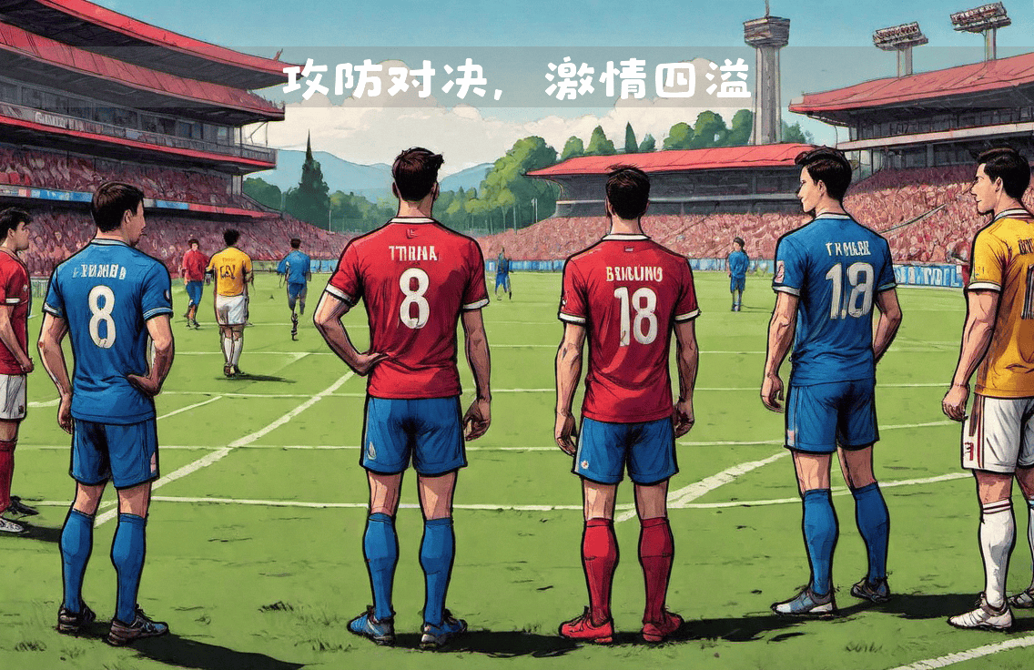 佛罗伦萨客场大胜都灵，战胜降级危机的简单介绍