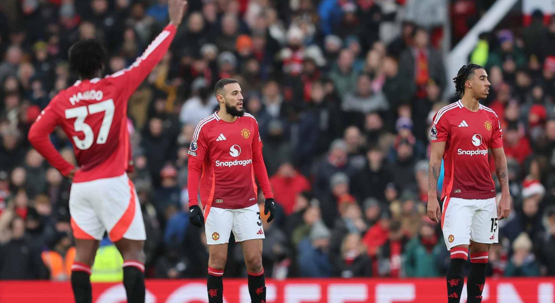 包含利物浦客负出局，欧冠四强梦碎！的词条