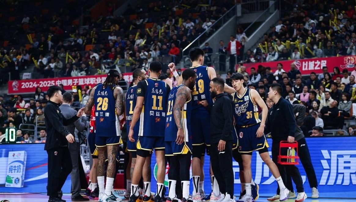 包含山西男篮势必与江苏展开激烈对决的词条