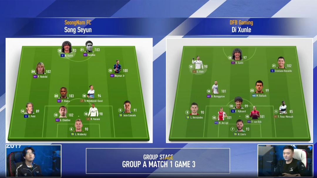 德国憾平俄罗斯,小组赛战局激烈 德国憾平俄罗斯,小组赛战局激烈