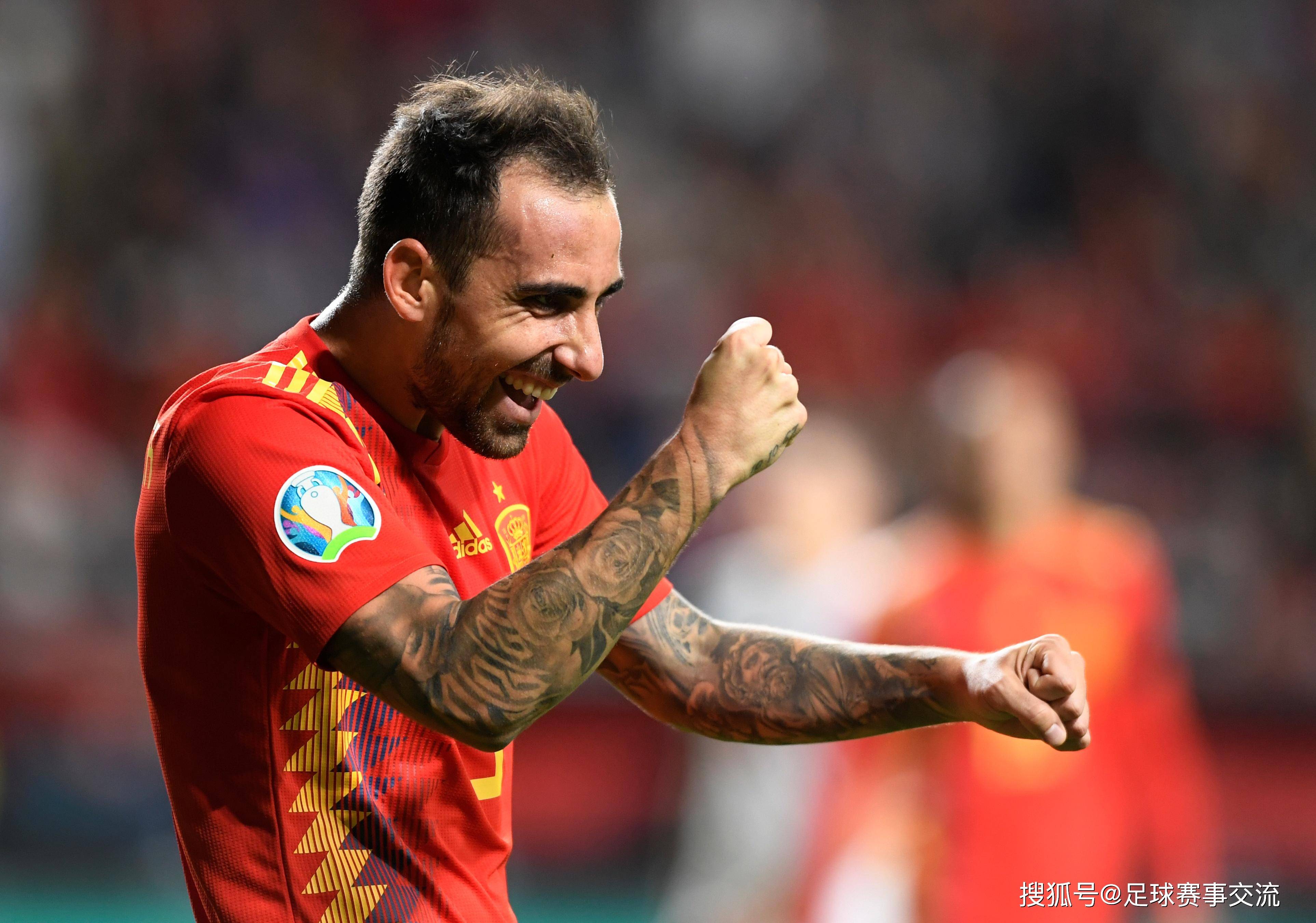 欧洲足球大赛精彩程度达到新高度