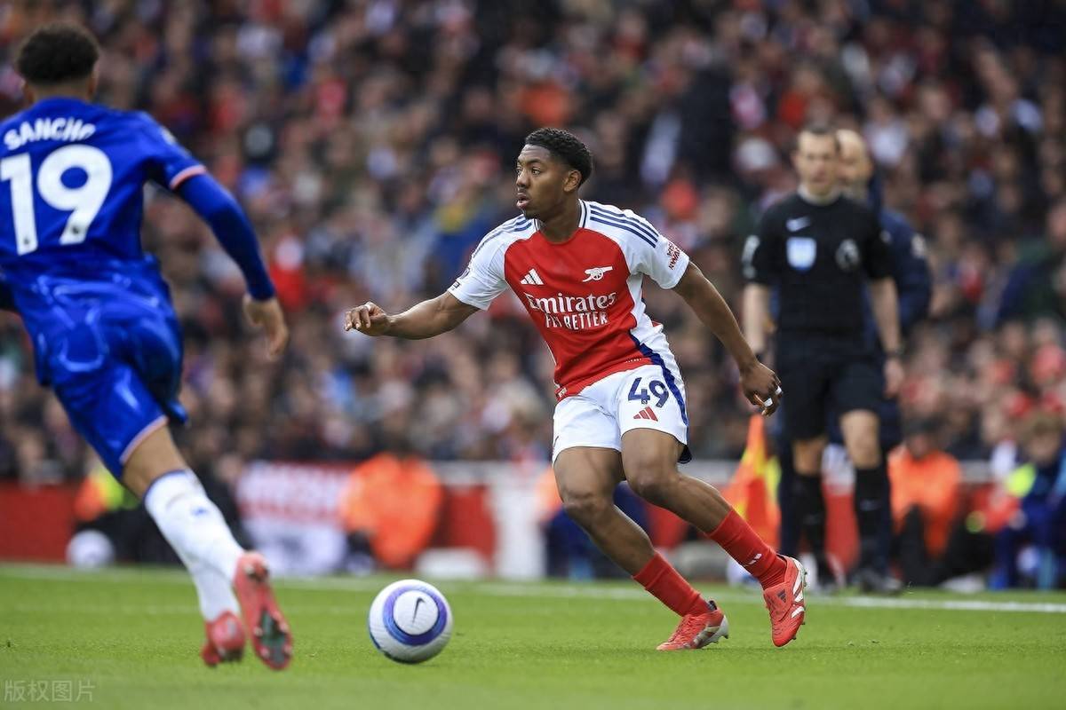 阿森纳胜利对阵富勒姆,努力保持不败 阿森纳胜利对阵富勒姆,努力保持不败