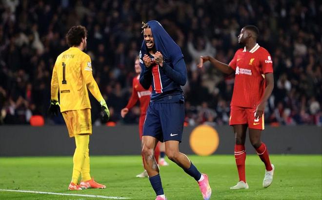 包含利物浦将迎战水晶宫,双方实力对比争夺胜利的词条 包含利物浦将迎战水晶宫,双方实力对比争夺胜利的词条