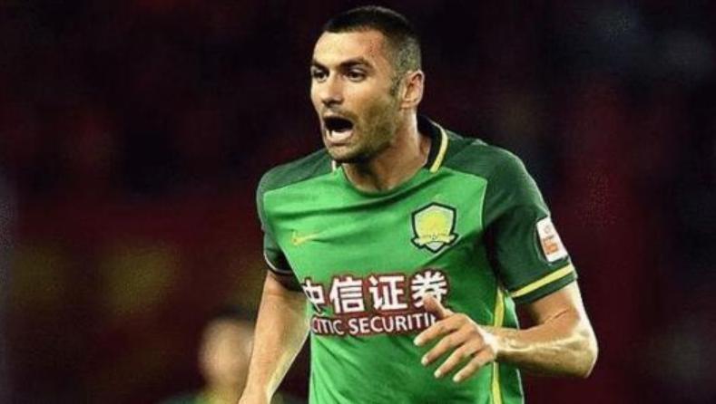 关于雷恩赢球气氛浓烈,球迷情绪激动的信息 关于雷恩赢球气氛浓烈,球迷情绪激动的信息