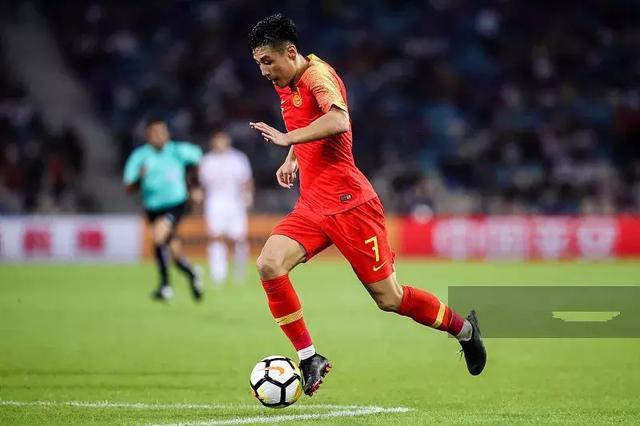 关于山东鲁能主场大捷,积分榜前三位置牢固的信息 关于山东鲁能主场大捷,积分榜前三位置牢固的信息