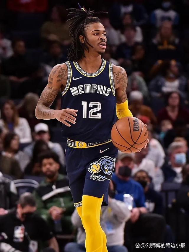 灰熊队全员发挥出色,轻取对手实现胜利的简单介绍 灰熊队全员发挥出色,轻取对手实现胜利的简单介绍