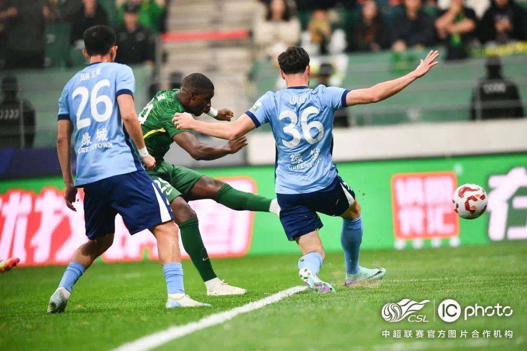 关于绿城主场不敌国安,降级形势堪忧的信息 关于绿城主场不敌国安,降级形势堪忧的信息