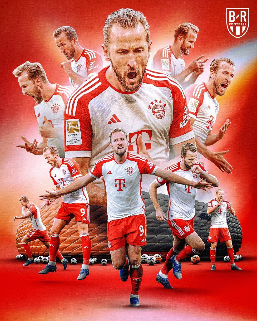 拜仁慕尼黑在最新的欧洲俱乐部比赛中大放异彩的简单介绍 拜仁慕尼黑在最新的欧洲俱乐部比赛中大放异彩的简单介绍