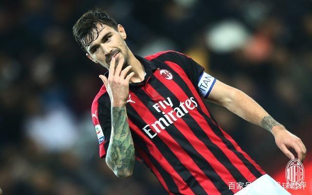 临场作战秘诀揭晓,球队主帅鼓励士气的简单介绍 临场作战秘诀揭晓,球队主帅鼓励士气的简单介绍