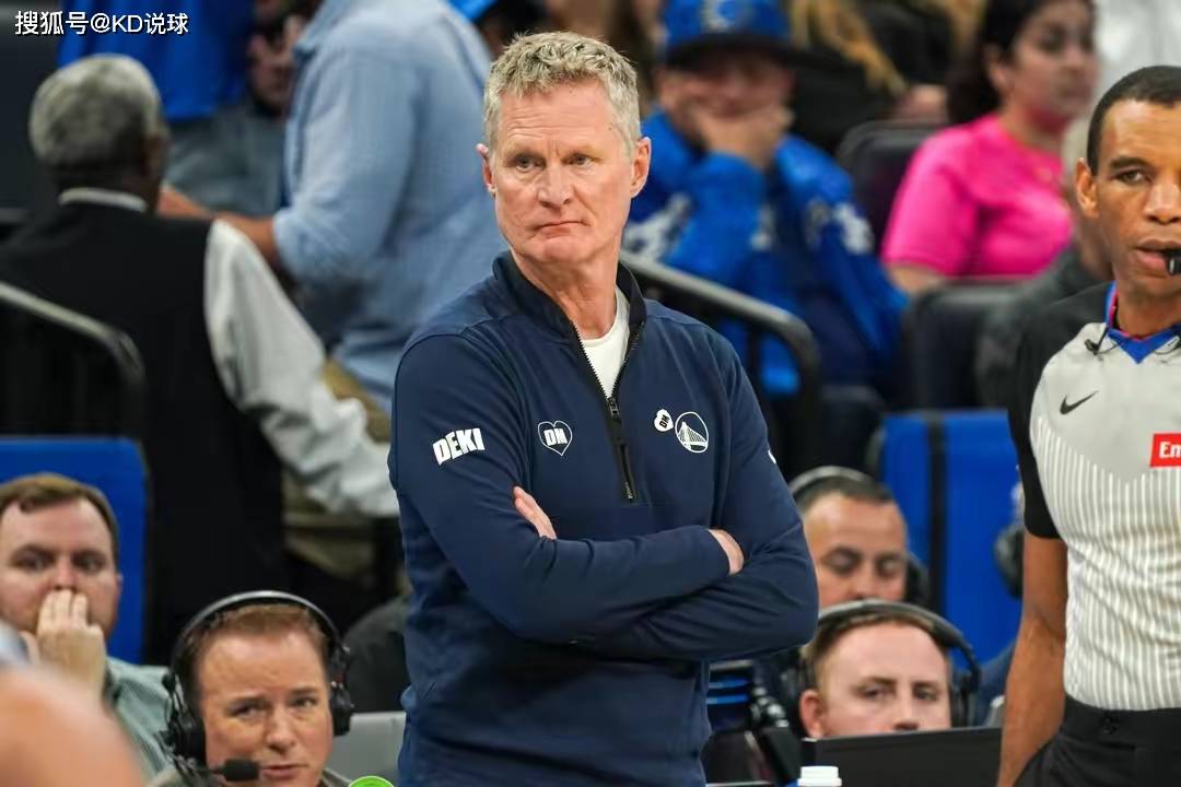 关于瓦拉多利德遭遇双杀,主帅下课球队重塑信心的信息 关于瓦拉多利德遭遇双杀,主帅下课球队重塑信心的信息