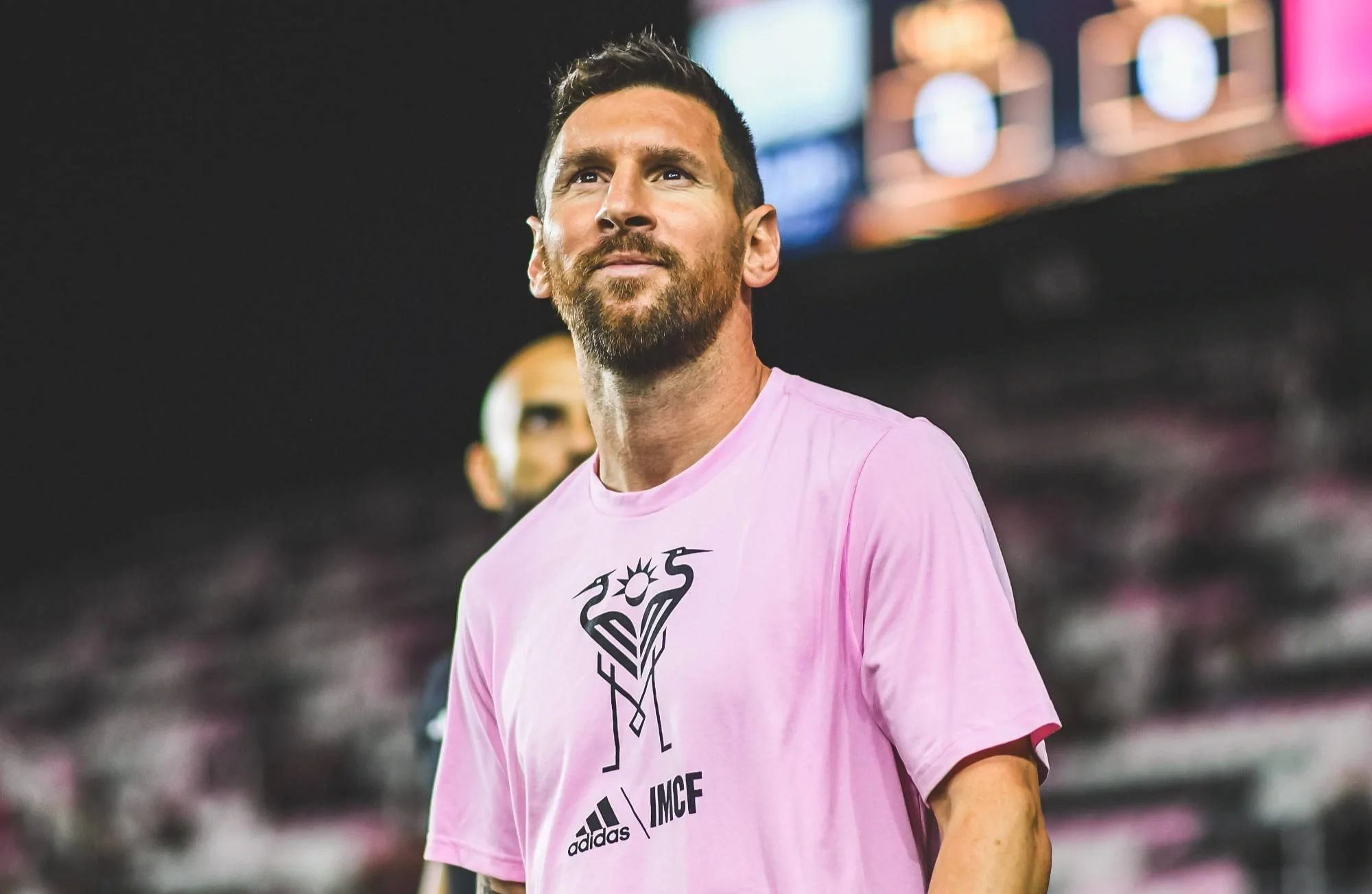 比利时获胜塞尔维亚,锁定半决赛席位 比利时获胜塞尔维亚,锁定半决赛席位