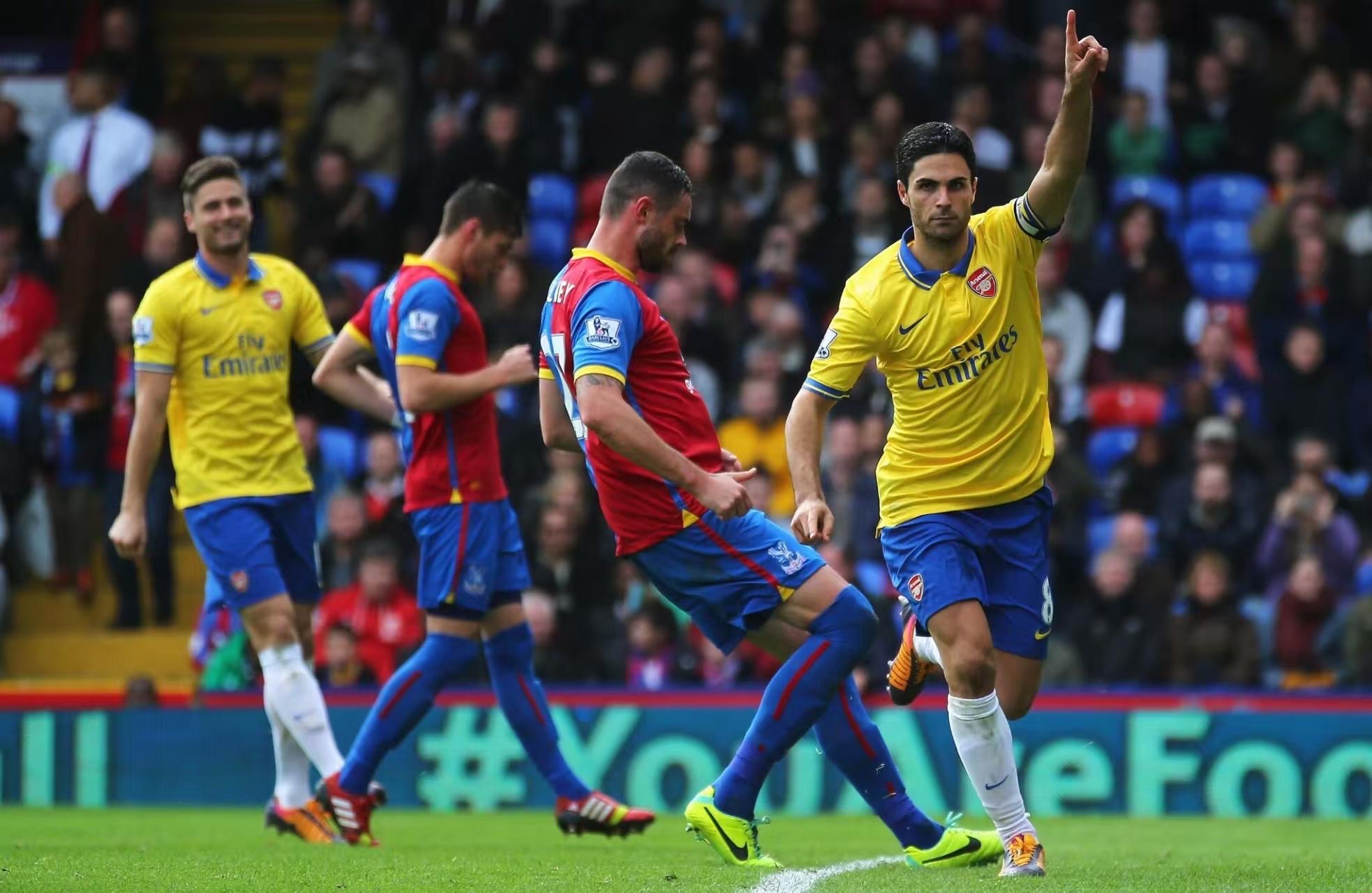 关于小球连胜,阿拉维斯备战莱比锡重返胜利之路的信息 关于小球连胜,阿拉维斯备战莱比锡重返胜利之路的信息