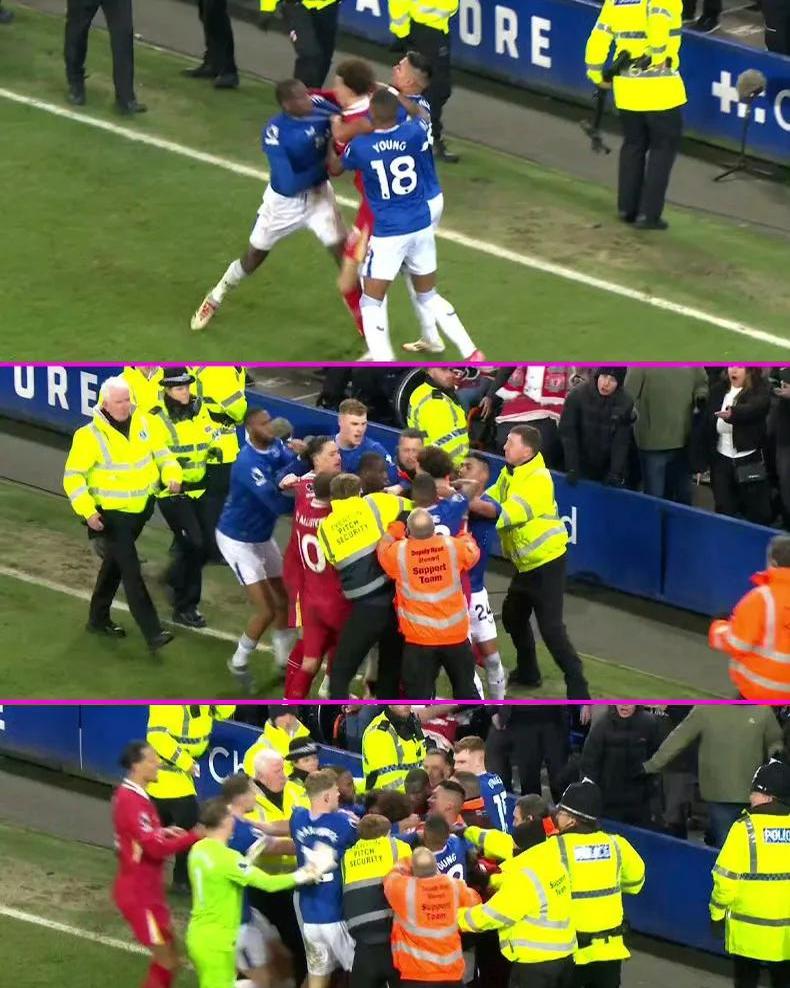 热门球队实力暴露,成为对手击败焦点 热门球队实力暴露,成为对手击败焦点