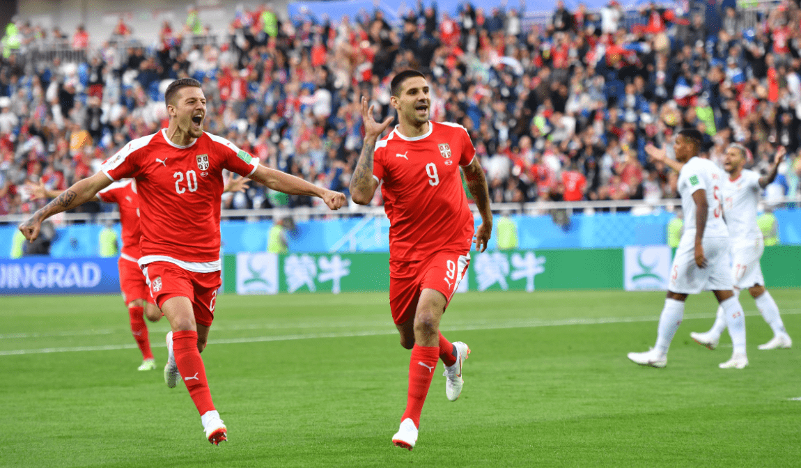 关于欧洲足球竞技赛事热火朝天,球迷狂热追赶的信息 关于欧洲足球竞技赛事热火朝天,球迷狂热追赶的信息