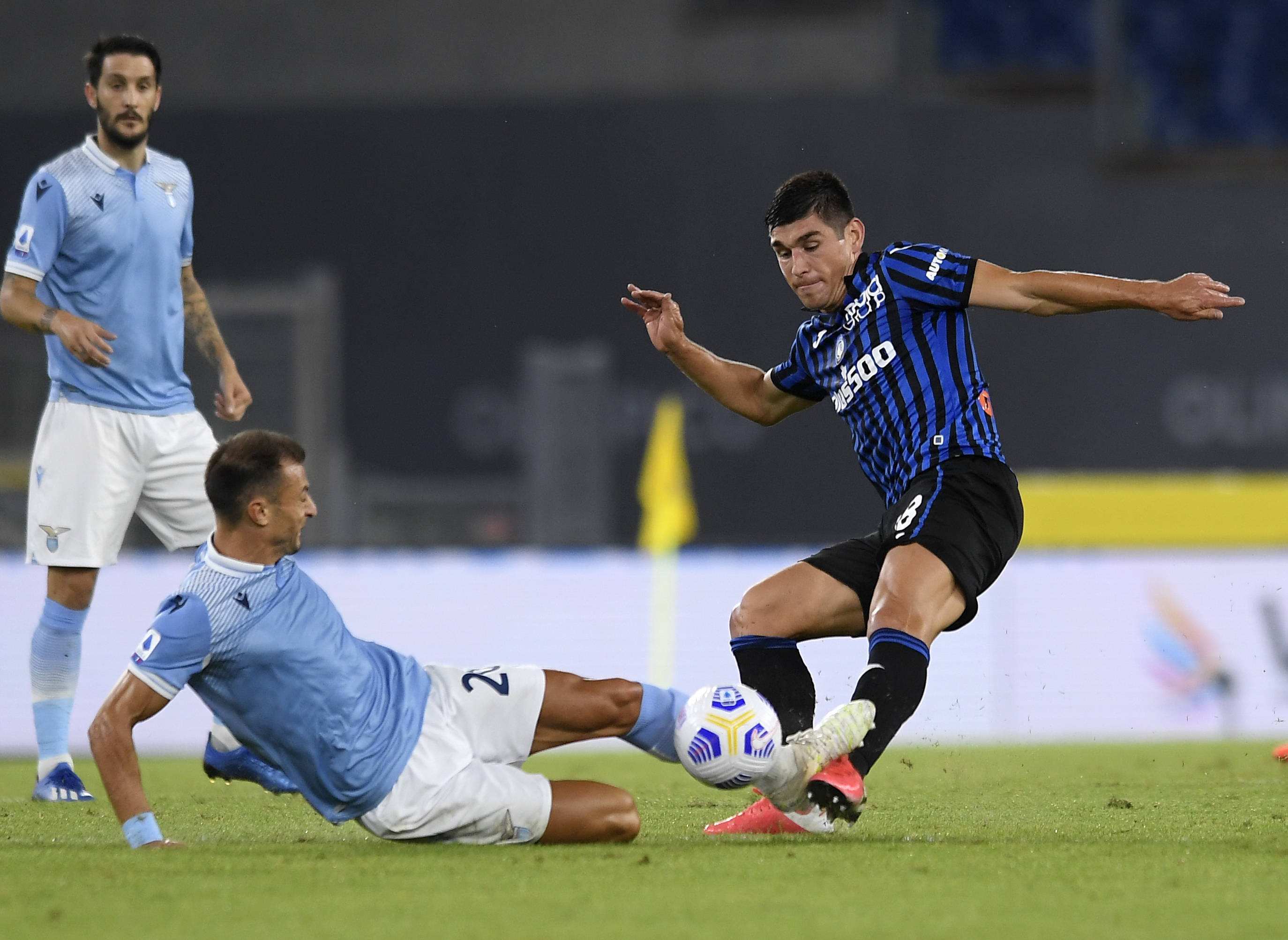 挪威胜黎巴嫩，欧洲国家联赛士气高涨的简单介绍