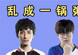 包含甘冈客场战平图卢兹，两队战斗不分胜负的词条