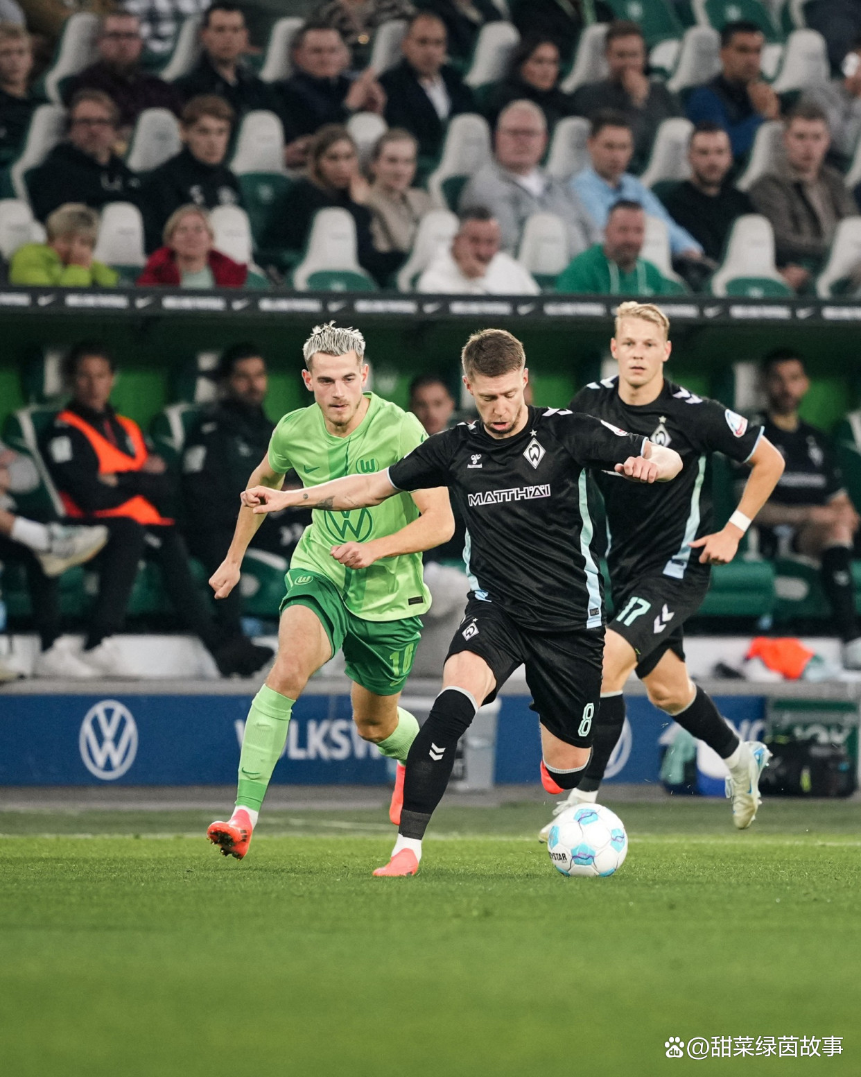 包含马德里竞技惨遭德国云达不莱梅淘汰的词条