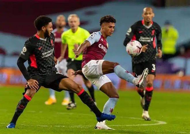 国王杯再遭淘汰,巴黎圣日耳曼欲在法甲疯狂反弹的简单介绍 国王杯再遭淘汰,巴黎圣日耳曼欲在法甲疯狂反弹的简单介绍