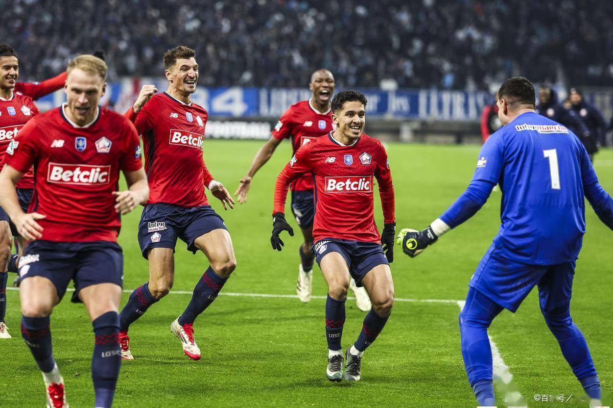 纽卡斯尔城球员遭遇伤病,压力倍增的简单介绍 纽卡斯尔城球员遭遇伤病,压力倍增的简单介绍