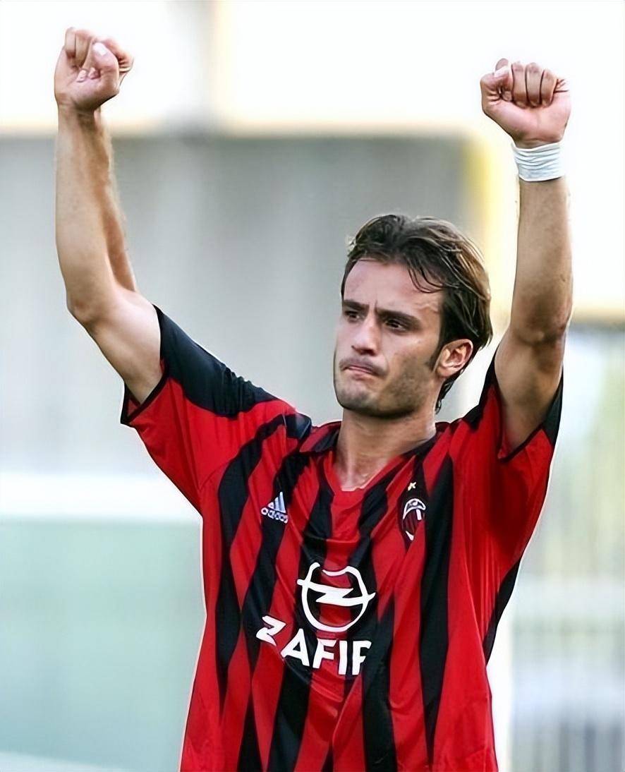 热那亚-战平博洛尼亚,陷入平局泥潭的简单介绍 热那亚-战平博洛尼亚,陷入平局泥潭的简单介绍