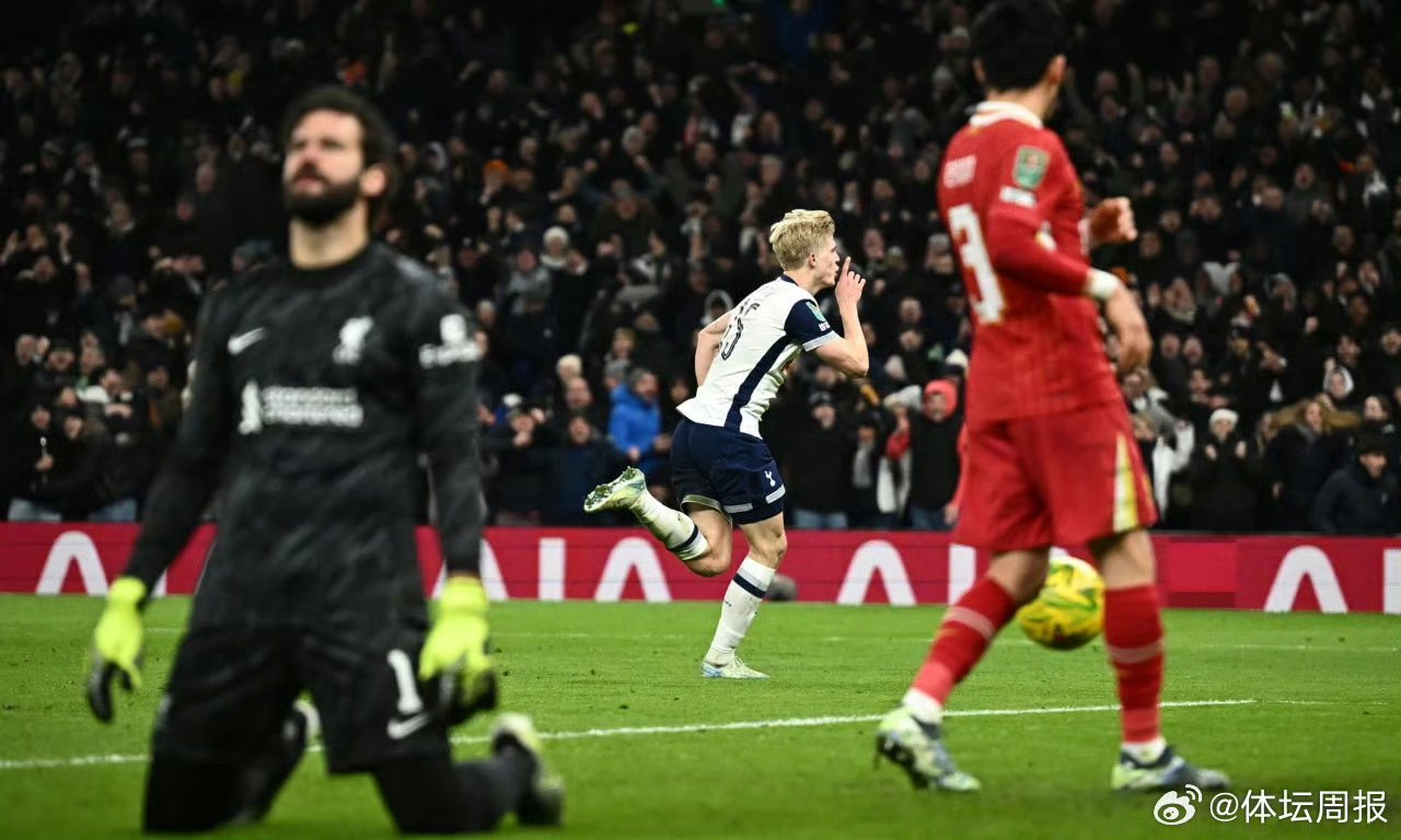 英格兰挺进半决赛：奥地利落败令球迷失望