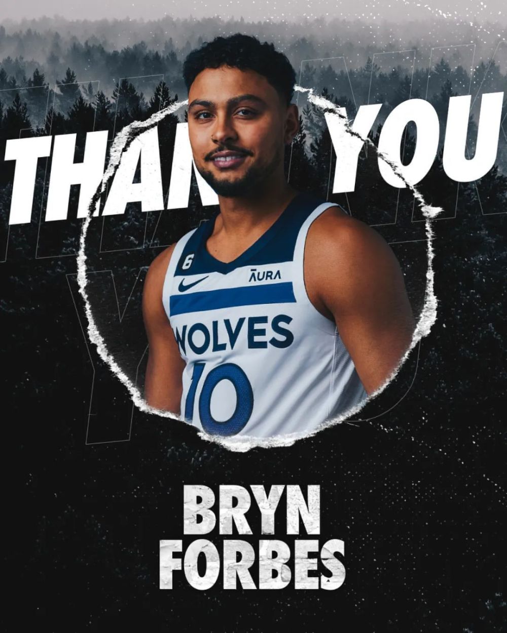 关于雄鹿后卫完成手术复出,球队期待他强势回归的信息 关于雄鹿后卫完成手术复出,球队期待他强势回归的信息