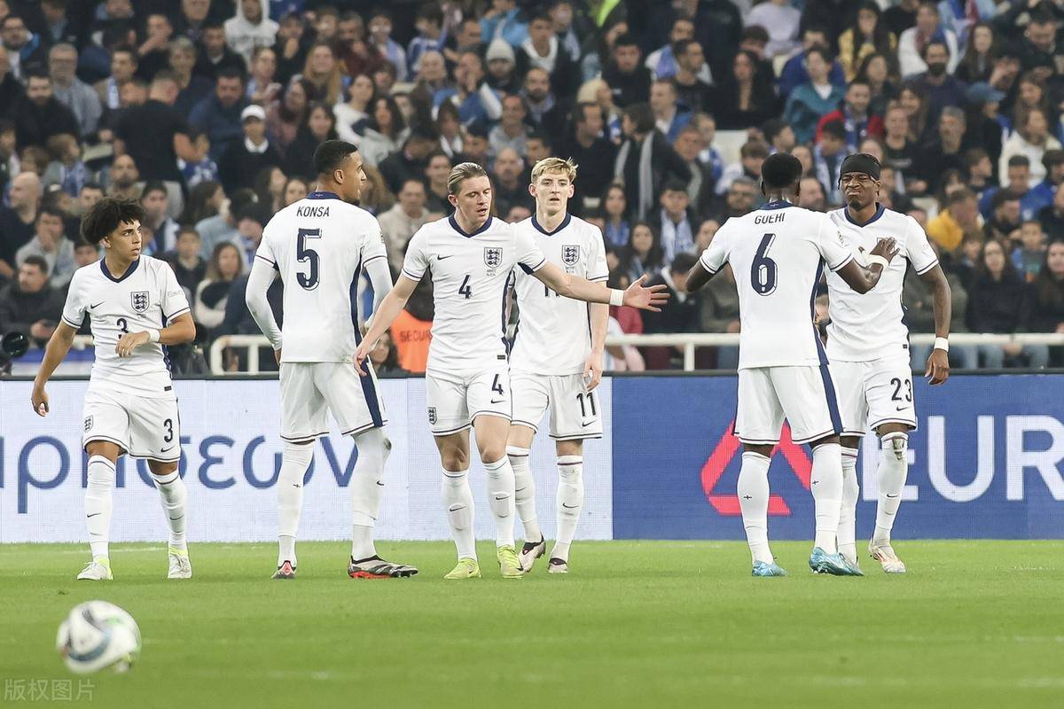 爱尔兰主场负于卢森堡,形势严峻的简单介绍 爱尔兰主场负于卢森堡,形势严峻的简单介绍