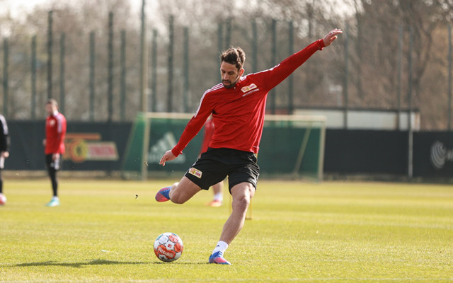 低迷表现的科隆急需找回状态，取得胜利的简单介绍