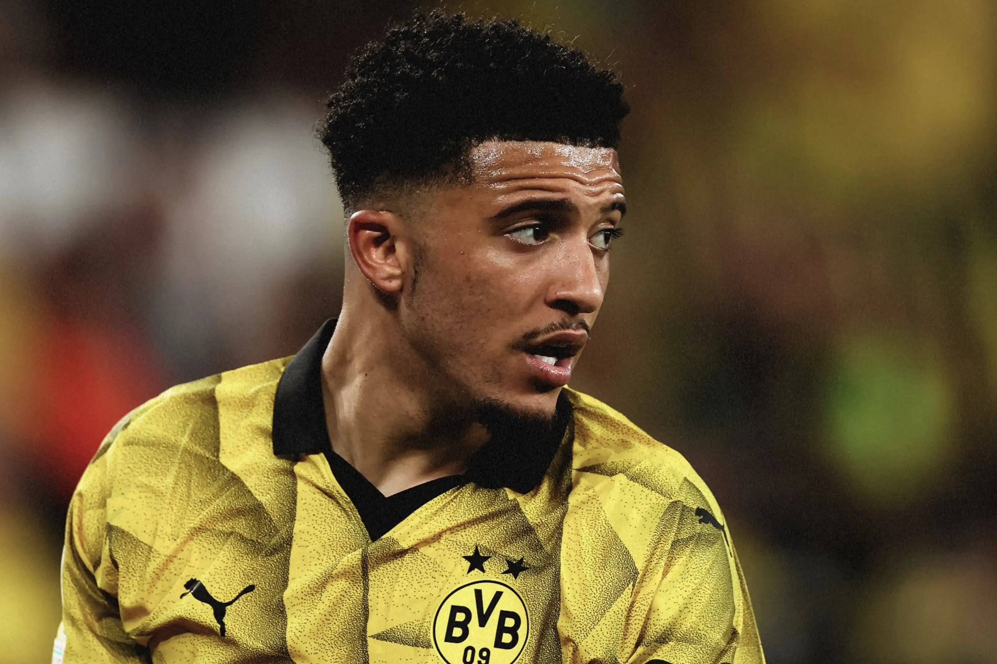 多特蒙德逆转战胜对手,保持不败纪录的简单介绍 多特蒙德逆转战胜对手,保持不败纪录的简单介绍