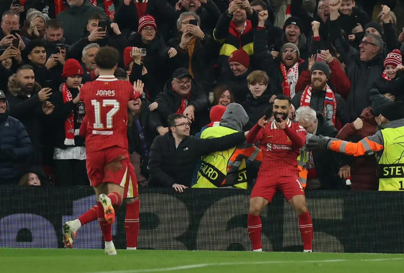 昆明博韬表现出色,创造连胜佳绩的简单介绍 昆明博韬表现出色,创造连胜佳绩的简单介绍