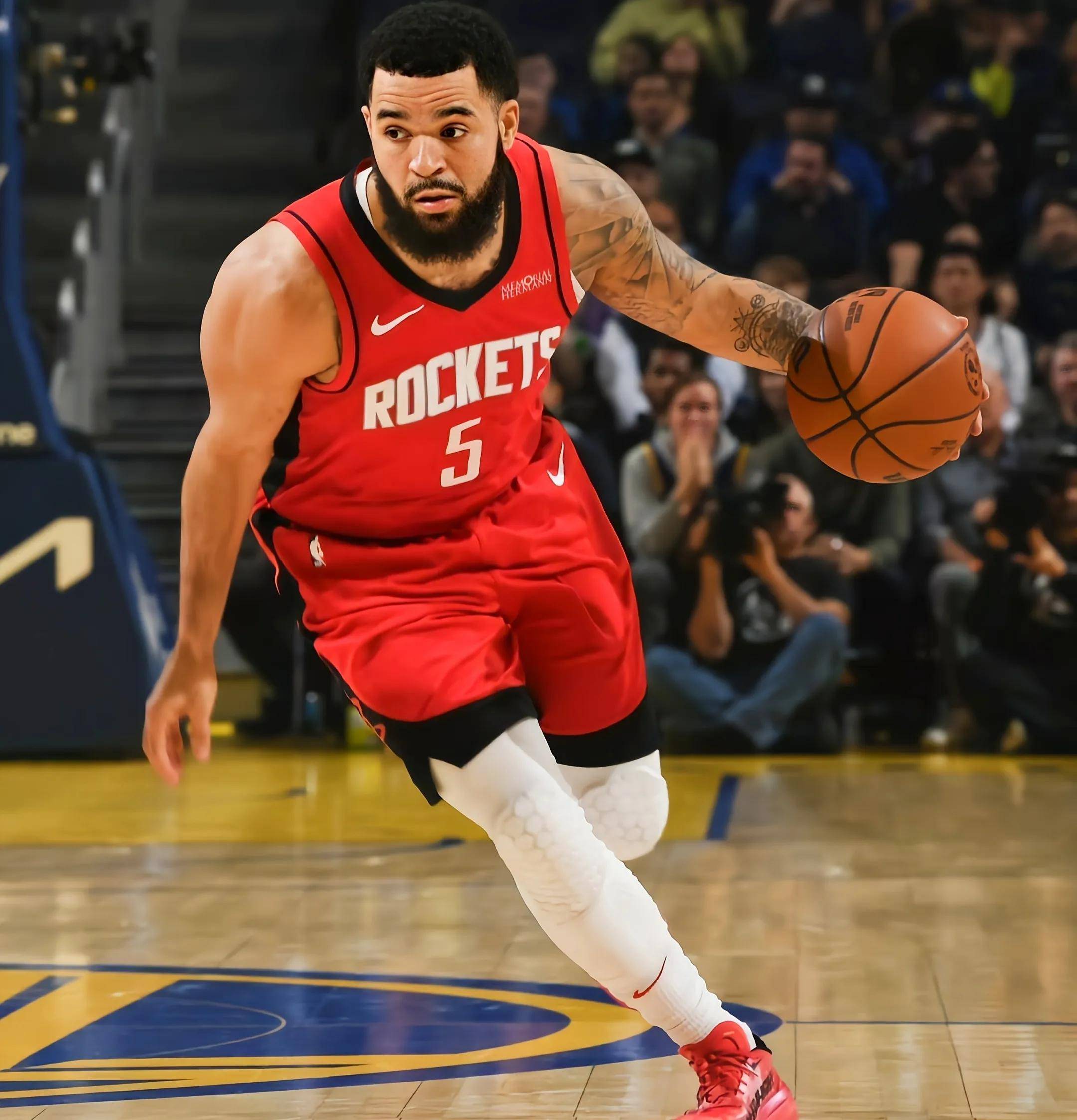 NBA梦之队胜出,勇士击败火箭取得西部决赛门票 NBA梦之队胜出,勇士击败火箭取得西部决赛门票